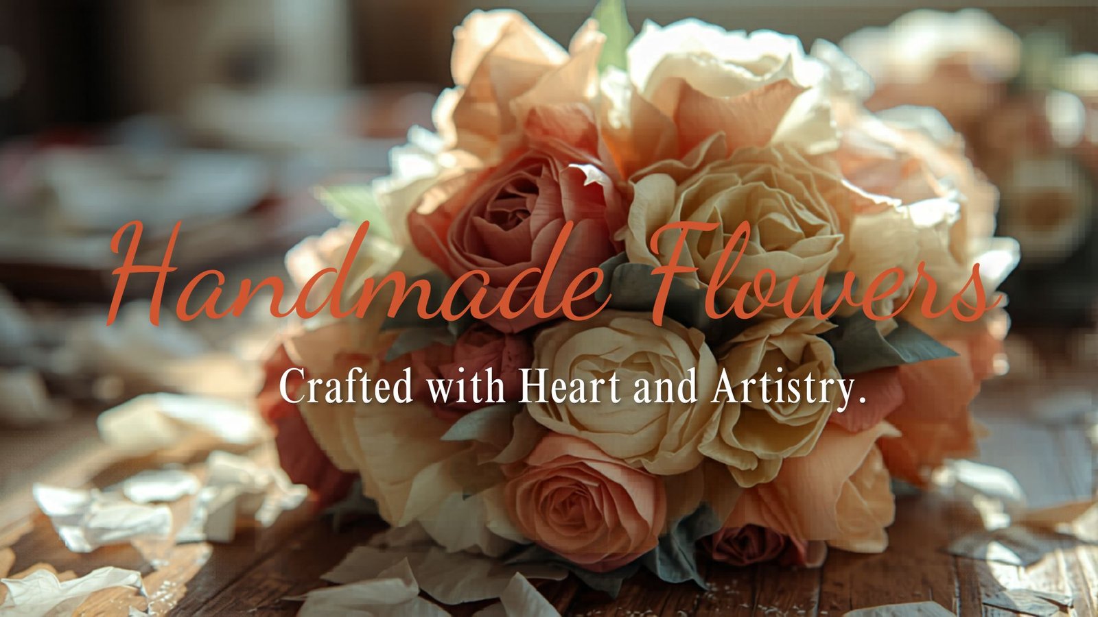 Petal & Posts Social Community